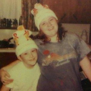 Meet your Posher, Sylvia